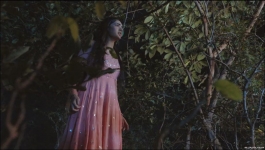 Teri Meri Dooriyan - 28th October 2023